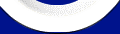 CornerCircleBottom.gif (1091 bytes)