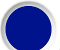 CornerCircleTop.gif (2289 bytes)